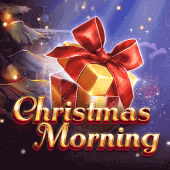 Mañana de Navidad screenshot