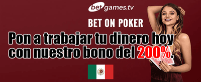 Cashback VIP Semanal
