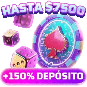 Gana Bonos Gratis