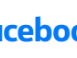 Litecoin logo