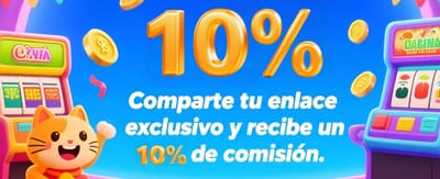 Los mejores casinos bitcoin aquí