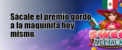 Cashback Diario 011 promotion