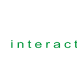 Tether logo