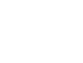 Bitcoin logo