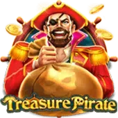 Pirata del tesoro screenshot