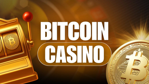mxbitcoincasinos.com Logo
